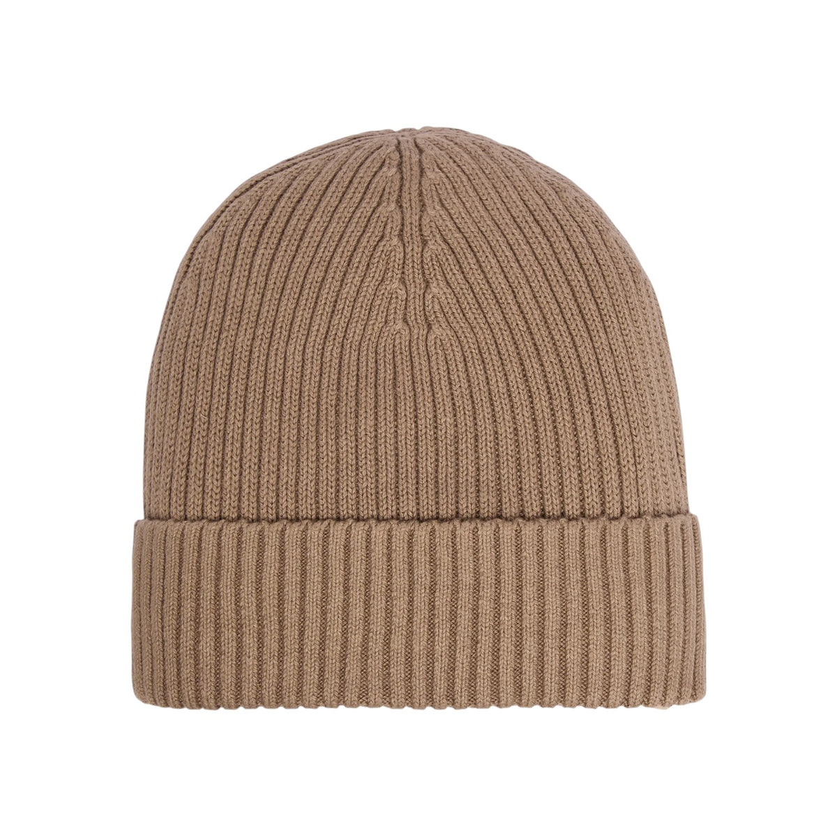 CALVINKLEINFW26/quality-sport-cappello-calvin-klein-LV04D8053G-VFU-2.jpg