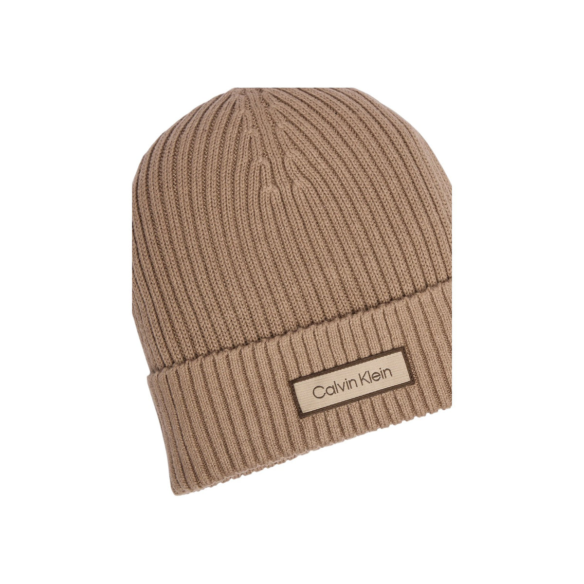 CALVINKLEINFW26/quality-sport-cappello-calvin-klein-LV04D8053G-VFU-3.jpg