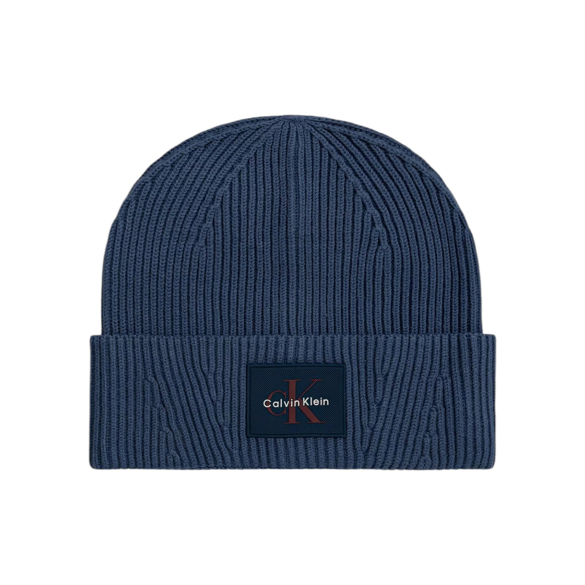 CALVINKLEINFW26/quality-sport-cappello-calvin-klein-LV04D8096G-CEC-1.jpg