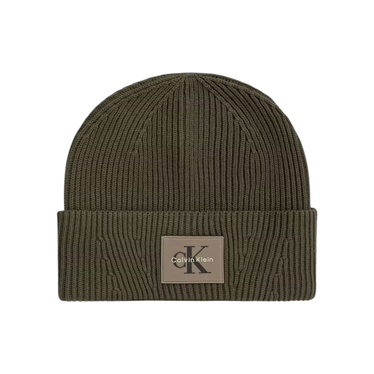 CALVINKLEINFW26/quality-sport-cappello-calvin-klein-LV04D8096G-LI1-1.jpg