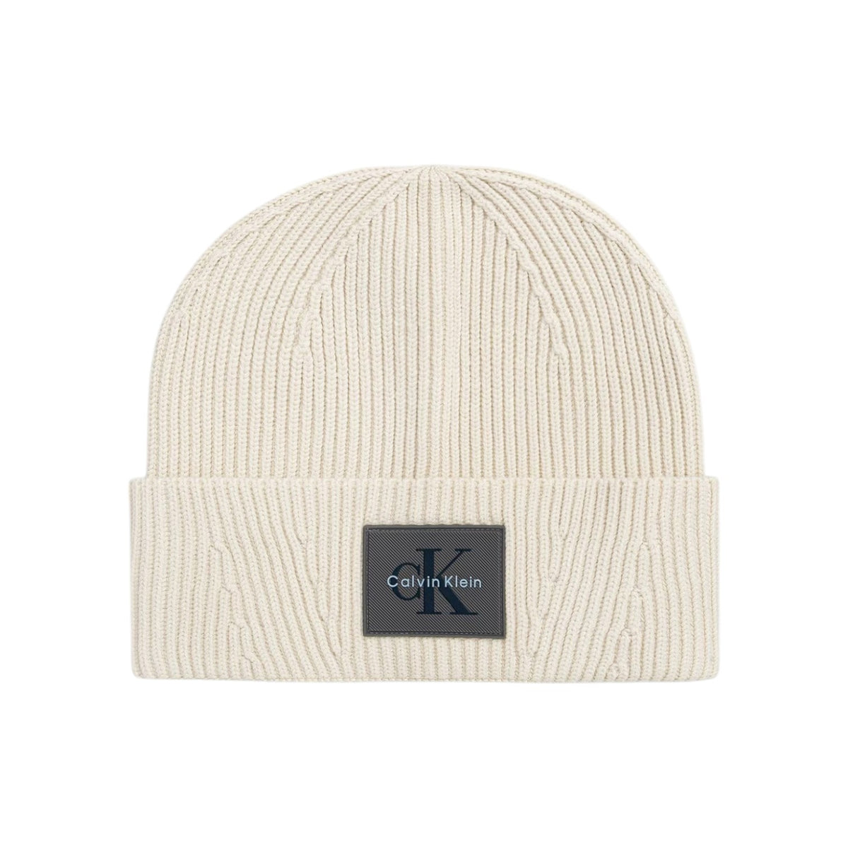 CALVINKLEINFW26/quality-sport-cappello-calvin-klein-LV04D8096G-RM5-1.jpg