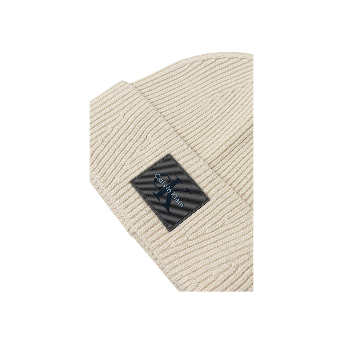 CALVINKLEINFW26/quality-sport-cappello-calvin-klein-LV04D8096G-RM5-2.jpg