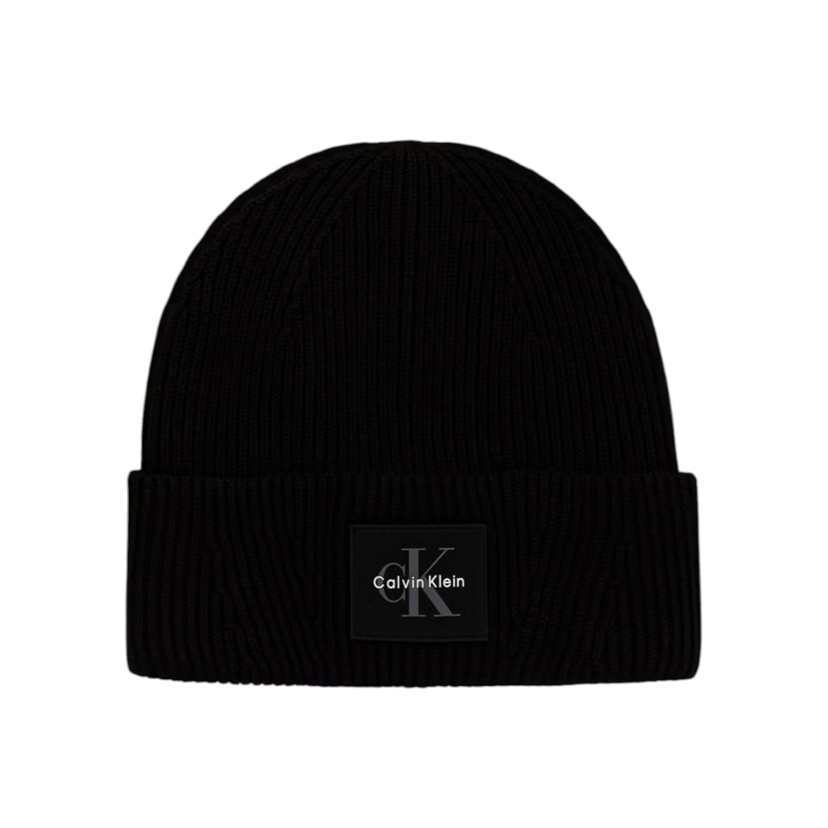 CALVINKLEINFW26/quality-sport-cappello-calvin-klein-LV04D8096G-UB1-1.jpg