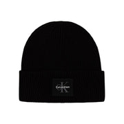 CALVINKLEINFW26/quality-sport-cappello-calvin-klein-LV04D8096G-UB1-1.jpg