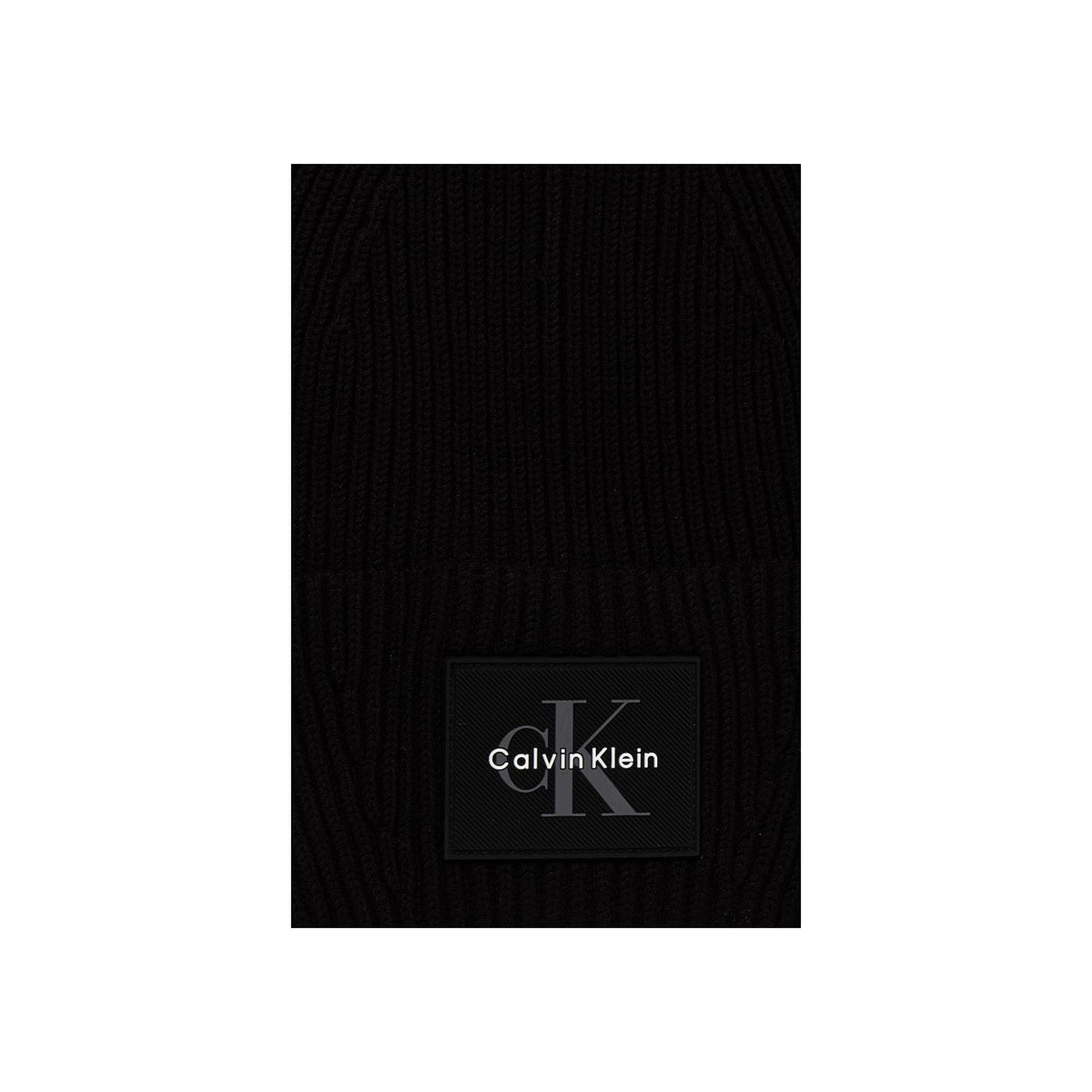 CALVINKLEINFW26/quality-sport-cappello-calvin-klein-LV04D8096G-UB1-2.jpg