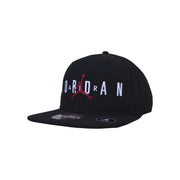 JORDANFW25/quality-sport-cappello-jordan-9A0128-023-1.jpg