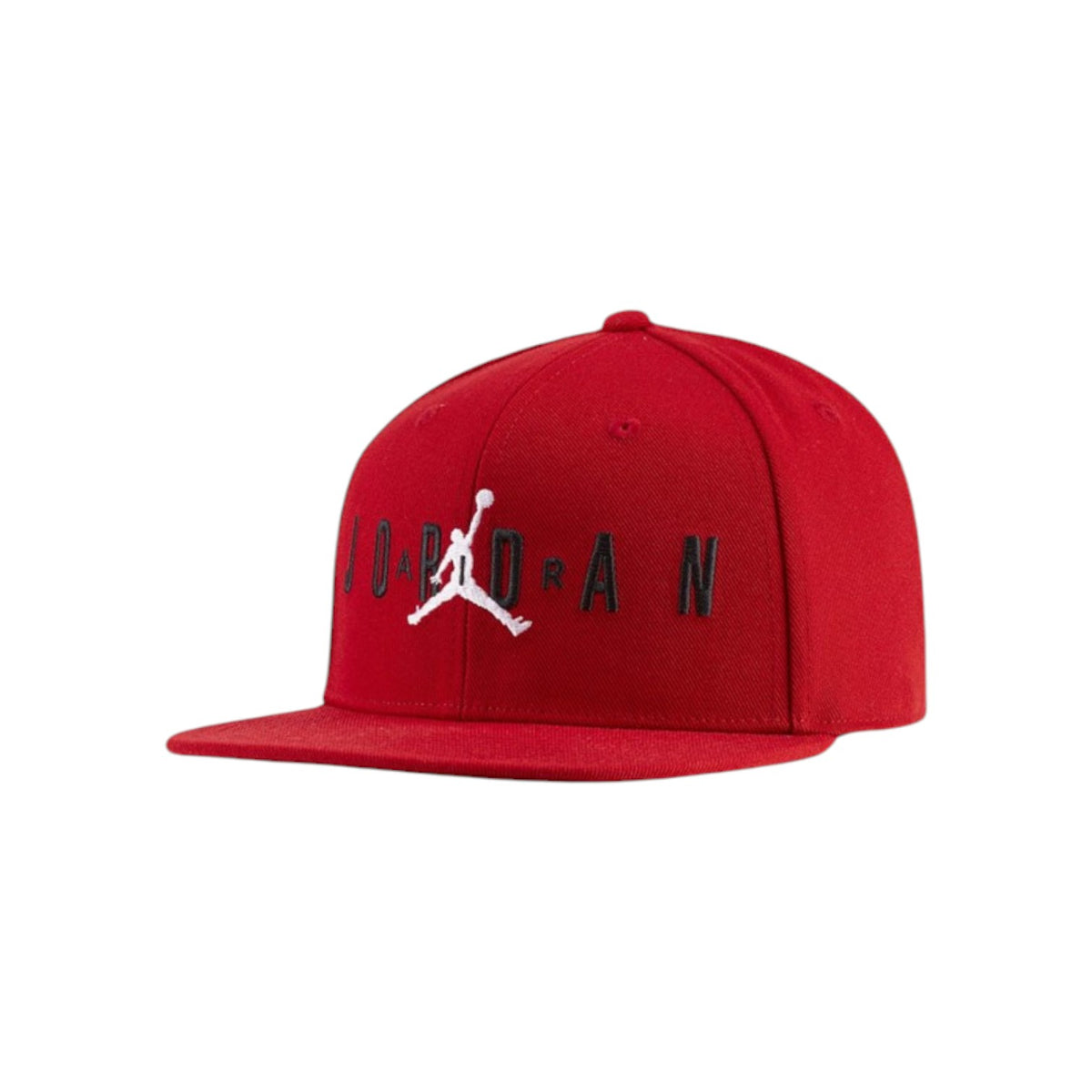JORDANFW25/quality-sport-cappello-jordan-9A0128-R78-1.jpg