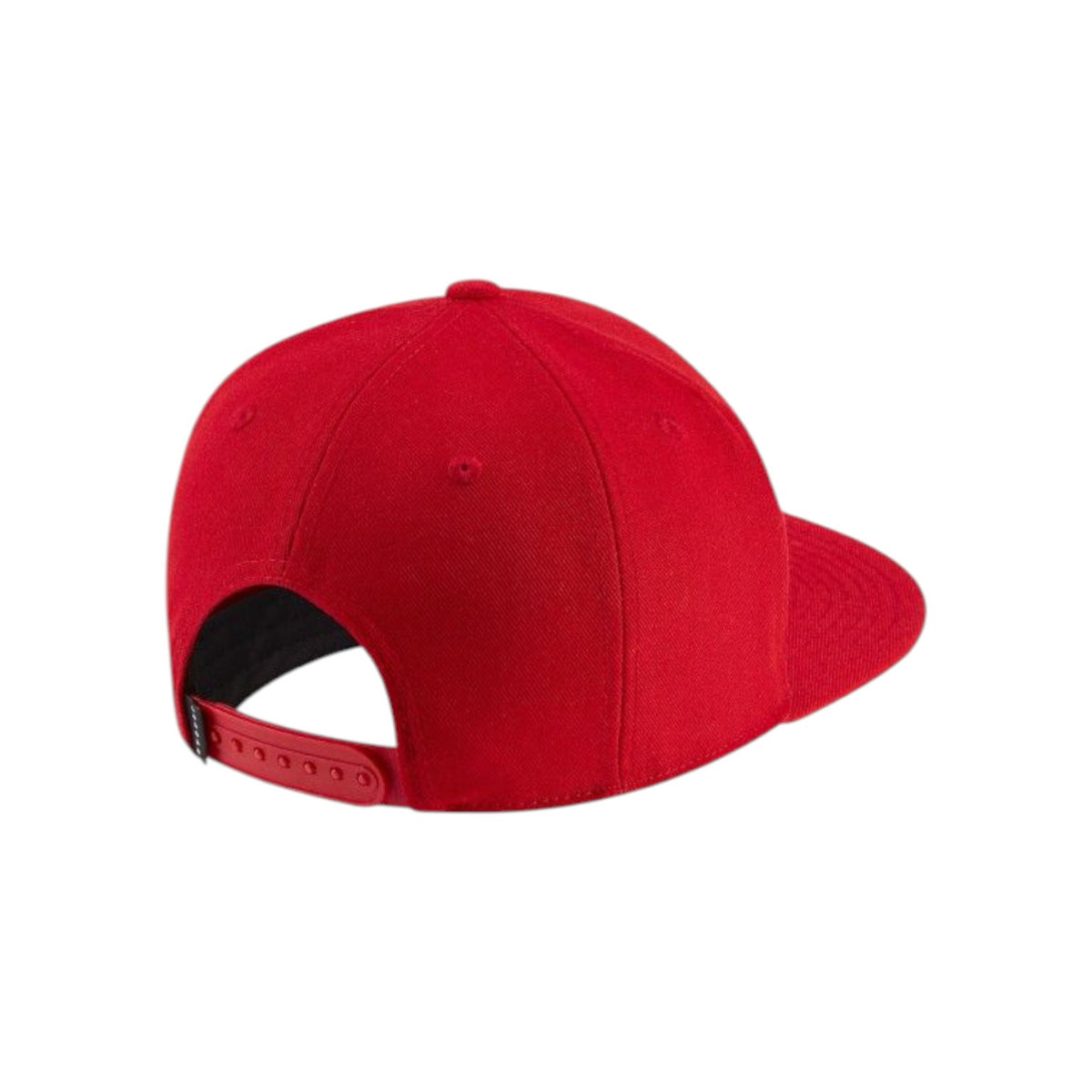 JORDANFW25/quality-sport-cappello-jordan-9A0128-R78-2.jpg