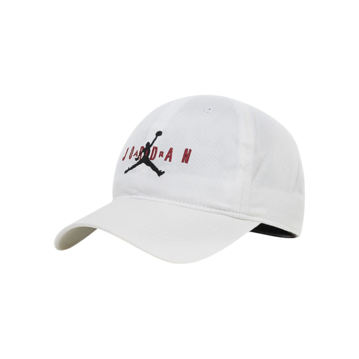 JORDANSS25/quality-sport-cappello-jordan-9A0569-001-1.jpg