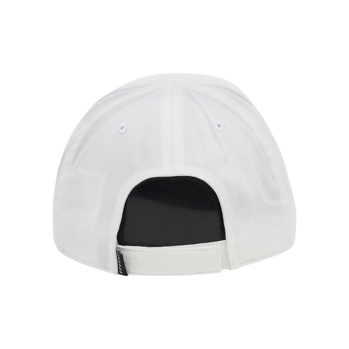 JORDANSS25/quality-sport-cappello-jordan-9A0569-001-2.jpg
