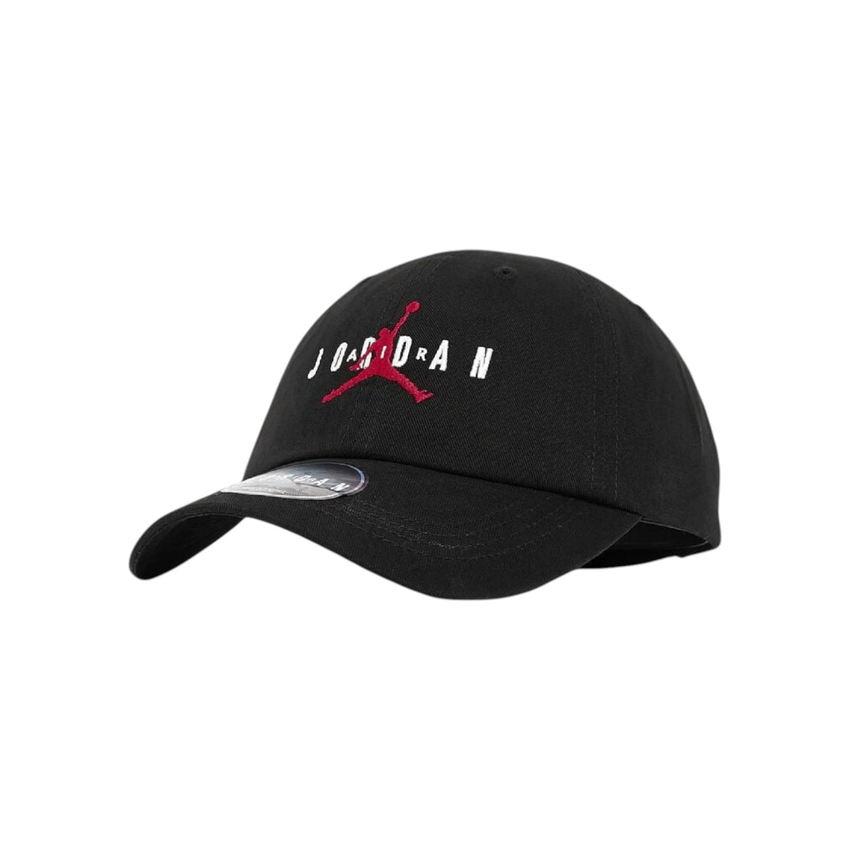 JORDANFW25/quality-sport-cappello-jordan-9A0569-023-1.jpg