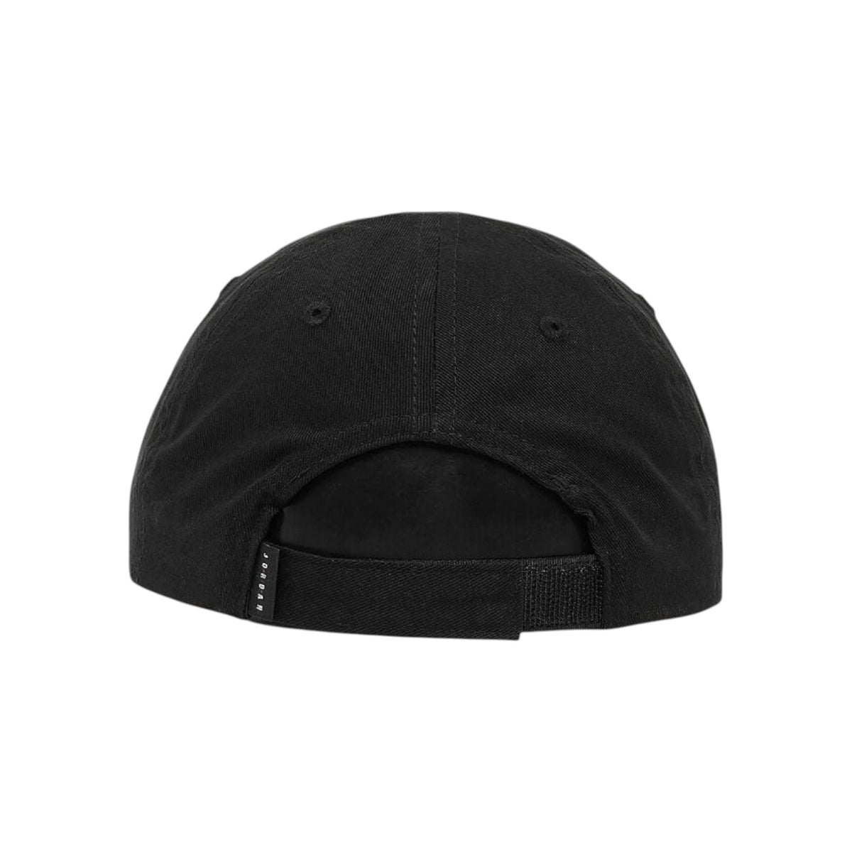 JORDANFW25/quality-sport-cappello-jordan-9A0569-023-2.jpg