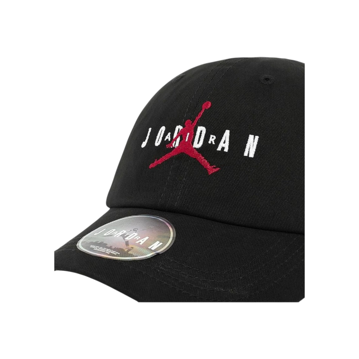 JORDANFW25/quality-sport-cappello-jordan-9A0569-023-3.jpg