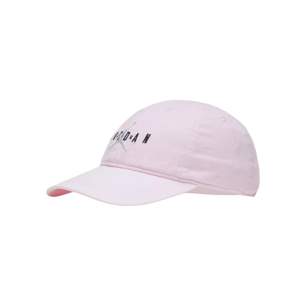 JORDANFW25/quality-sport-cappello-jordan-9A0569-A9Y-1.jpg
