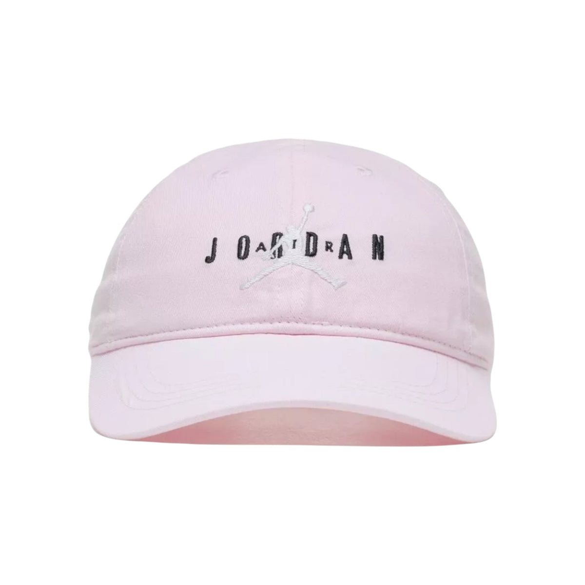 JORDANFW25/quality-sport-cappello-jordan-9A0569-A9Y-2.jpg