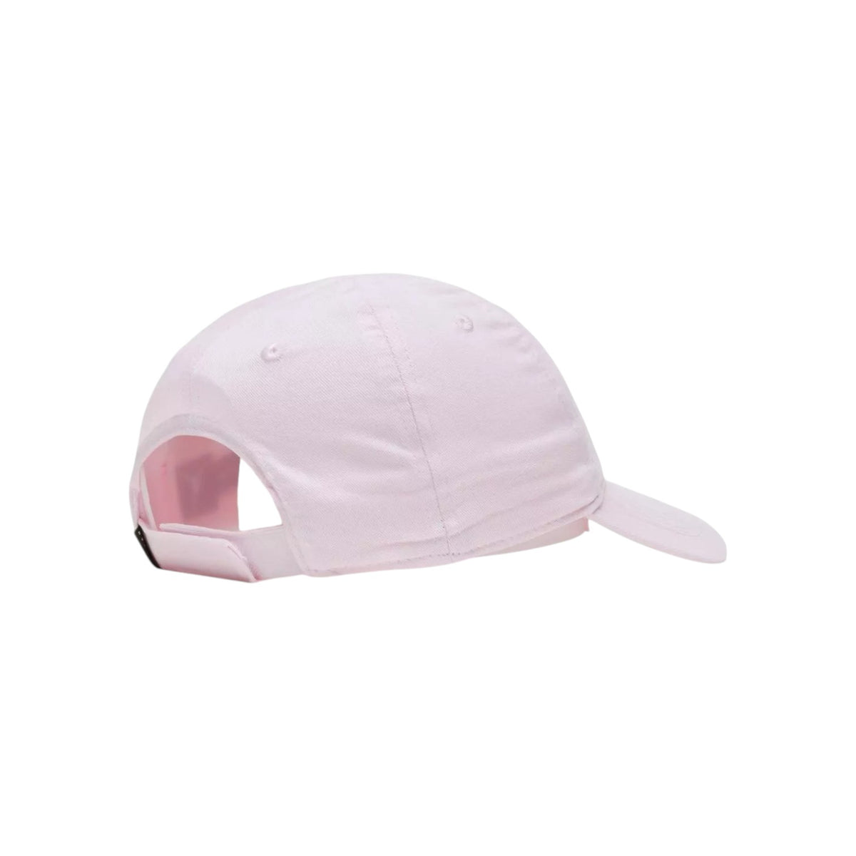 JORDANFW25/quality-sport-cappello-jordan-9A0569-A9Y-3.jpg