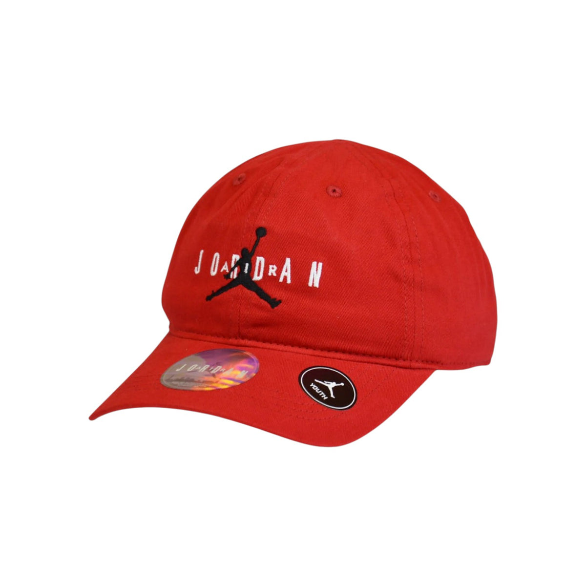 JORDANFW25/quality-sport-cappello-jordan-9A0569-R78-1.jpg