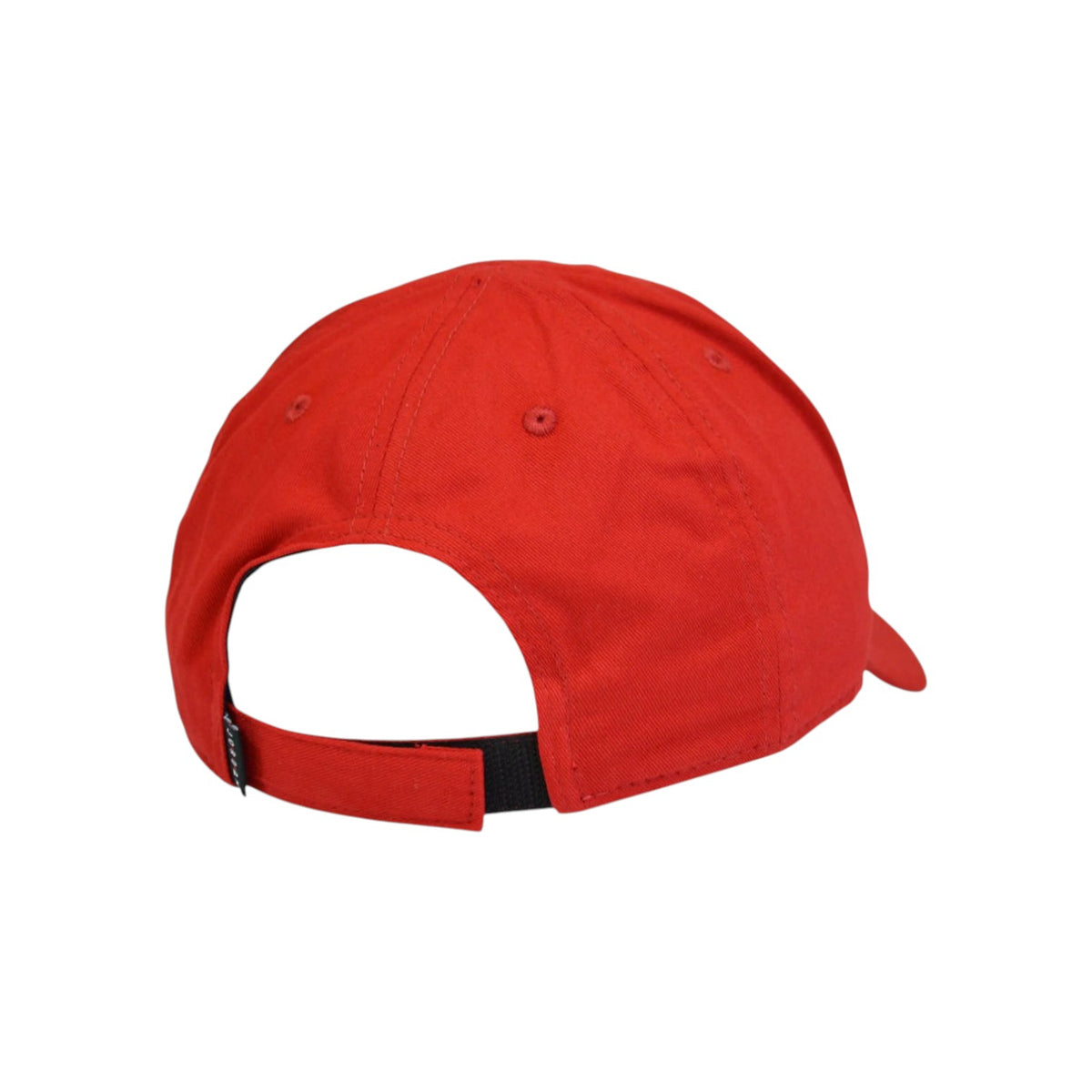 JORDANFW25/quality-sport-cappello-jordan-9A0569-R78-2.jpg