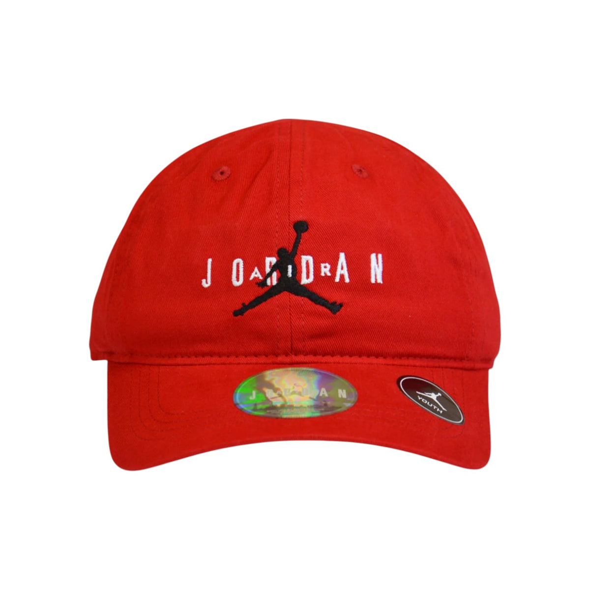 JORDANFW25/quality-sport-cappello-jordan-9A0569-R78-3.jpg
