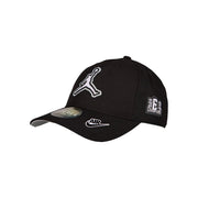 JORDANFW25/quality-sport-cappello-jordan-9A9086-023-1.jpg