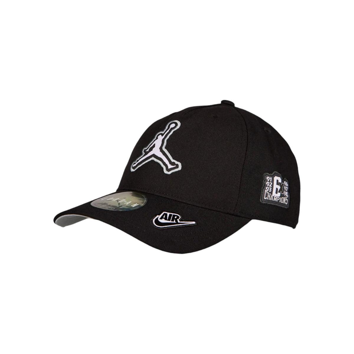 JORDANFW25/quality-sport-cappello-jordan-9A9086-023-1.jpg