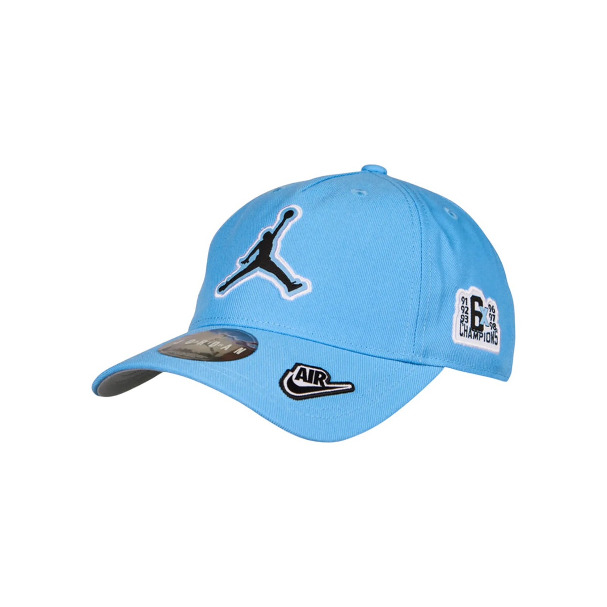 JORDANFW25/quality-sport-cappello-jordan-9A9086-B9F-1.jpg
