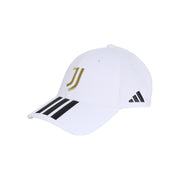 ADIDASFW26/quality-sport-cappello-juventus-adidas-KR2788-1.jpg