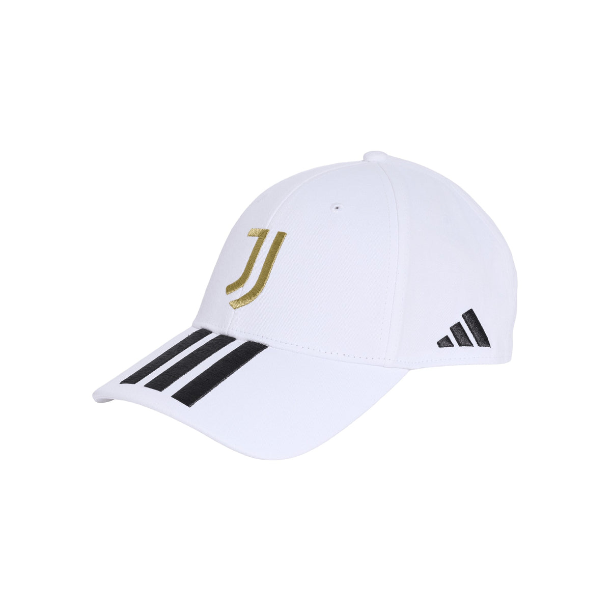 ADIDASFW26/quality-sport-cappello-juventus-adidas-KR2788-1.jpg