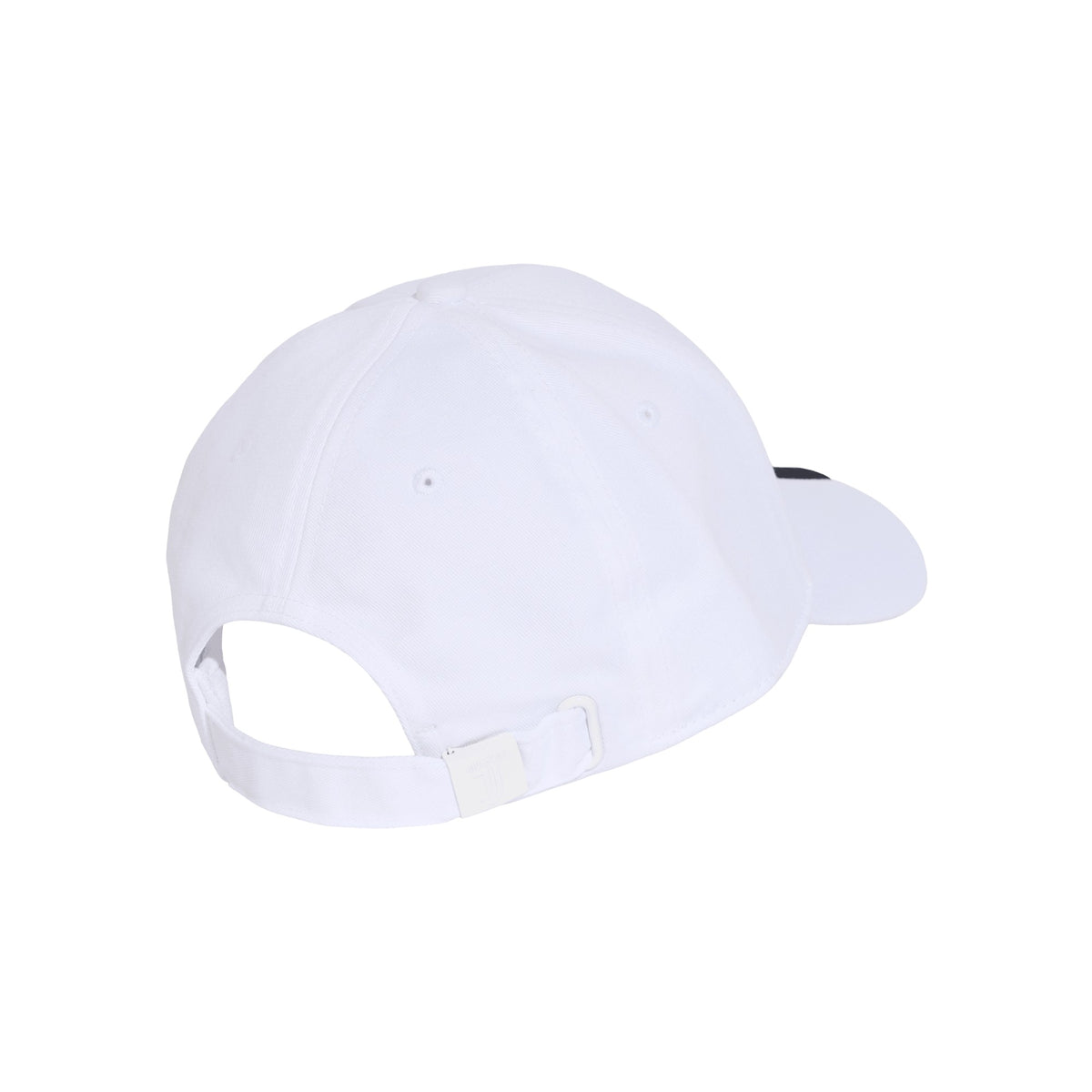 ADIDASFW26/quality-sport-cappello-juventus-adidas-KR2788-2.jpg