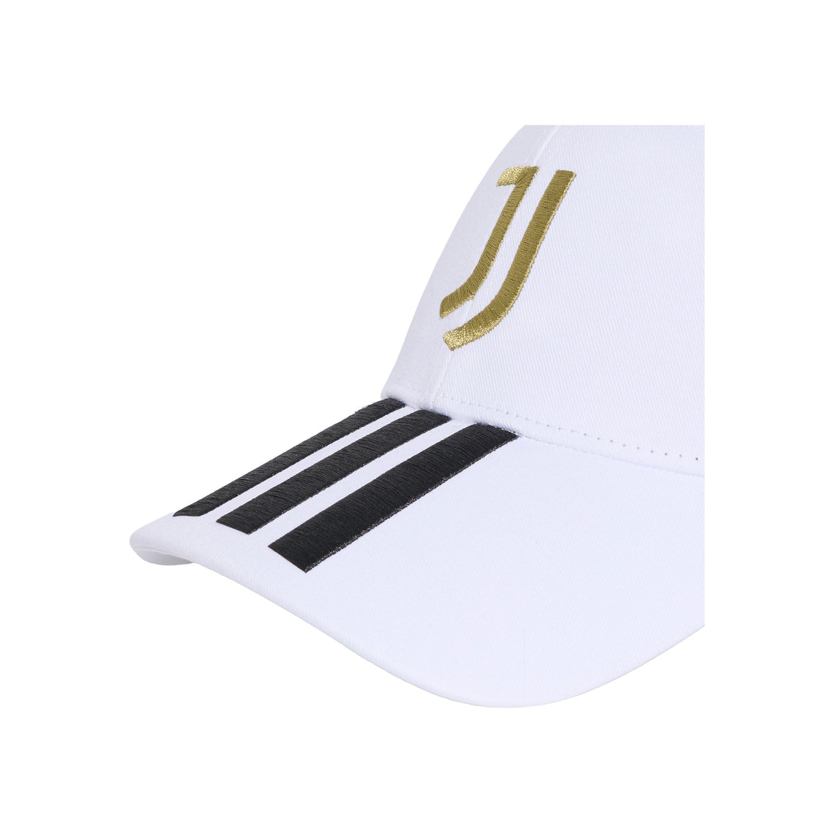 ADIDASFW26/quality-sport-cappello-juventus-adidas-KR2788-3.jpg