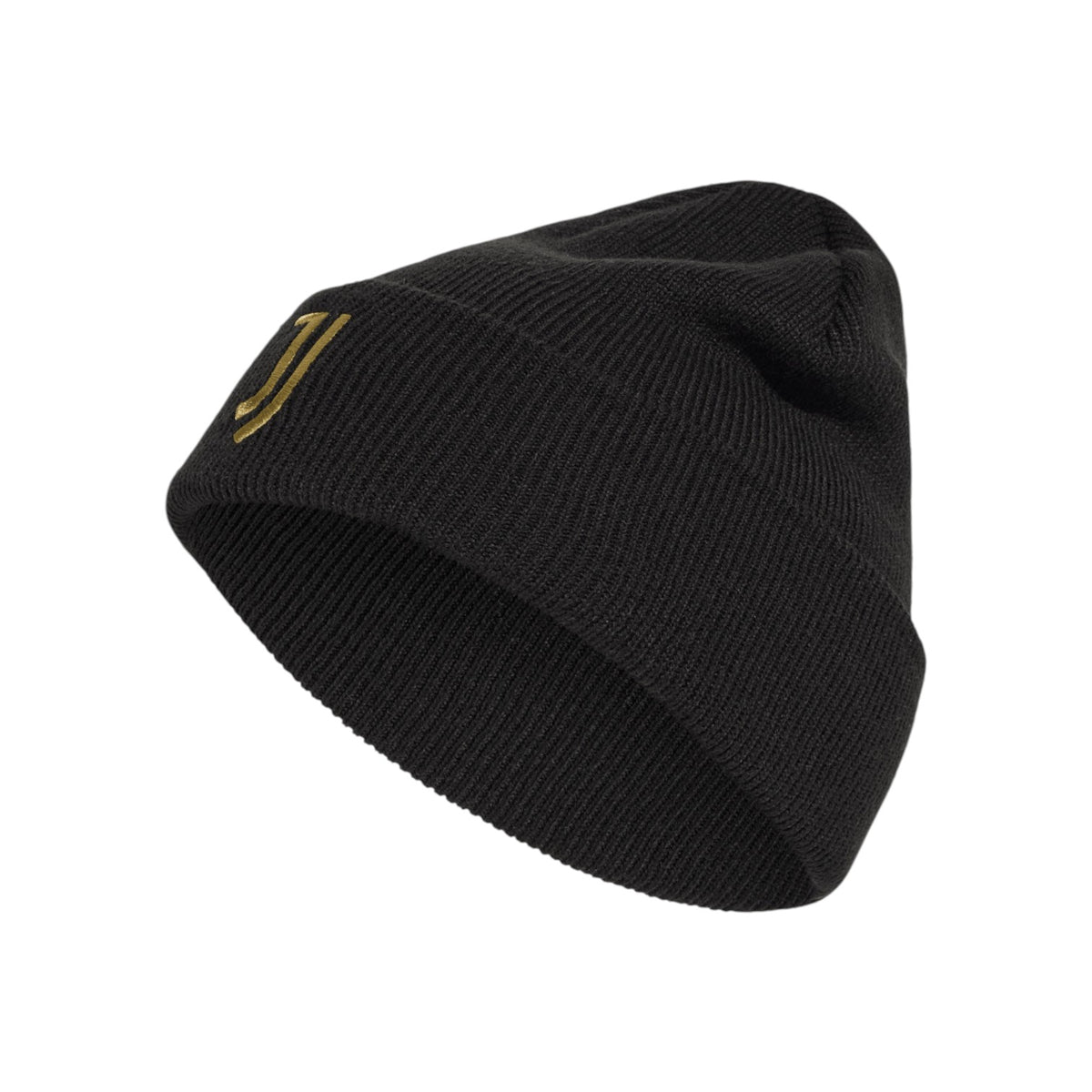 ADIDASFW26/quality-sport-cappello-juventus-adidas-KR2790-1.jpg
