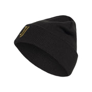 ADIDASFW26/quality-sport-cappello-juventus-adidas-KR2790-1.jpg