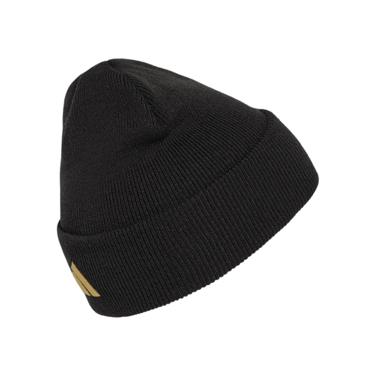 ADIDASFW26/quality-sport-cappello-juventus-adidas-KR2790-2.jpg