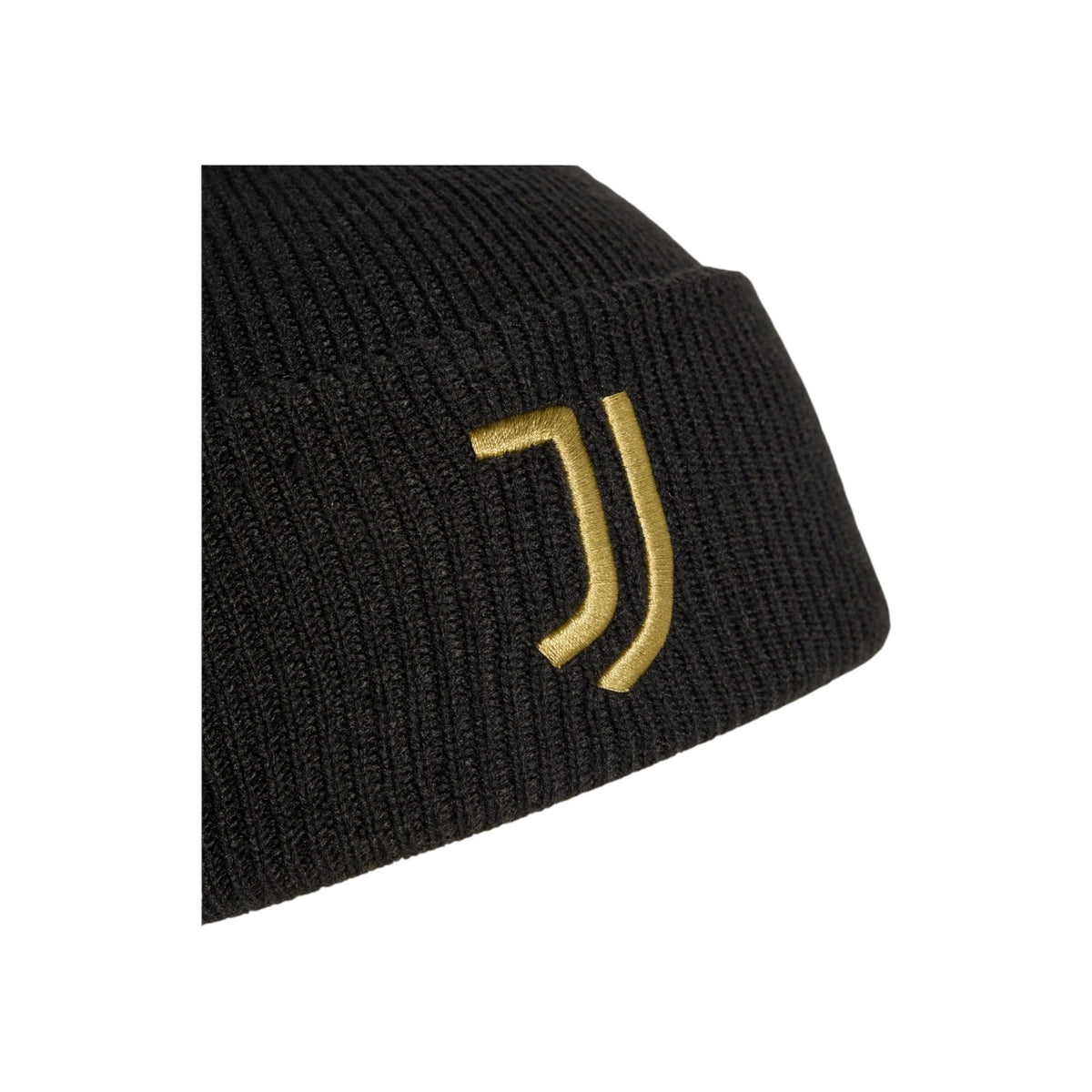 ADIDASFW26/quality-sport-cappello-juventus-adidas-KR2790-3.jpg
