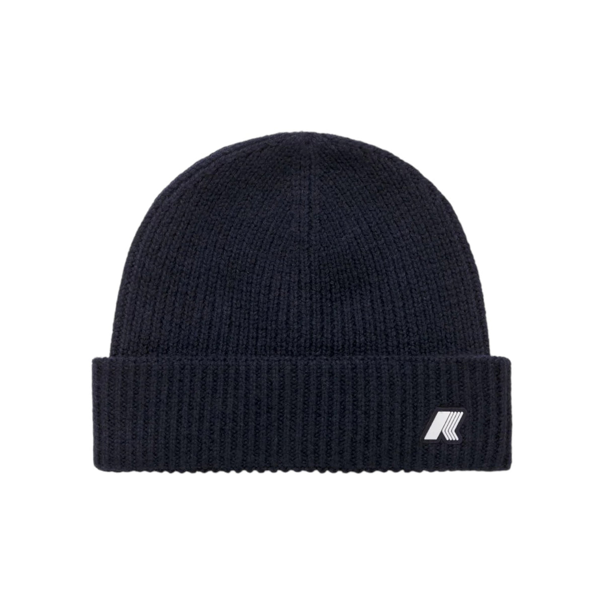 KWAYFW25/quality-sport-cappello-kway-K31358W-AZ2-1.jpg