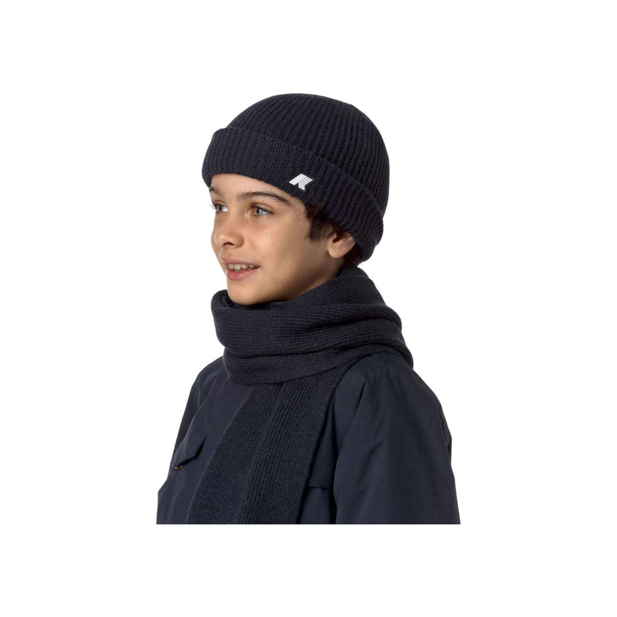 KWAYFW25/quality-sport-cappello-kway-K31358W-AZ2-2.jpg