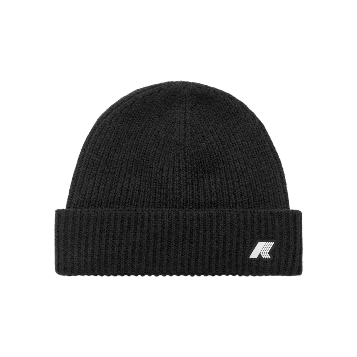 KWAYFW25/quality-sport-cappello-kway-K31358W-AZ3-1.jpg
