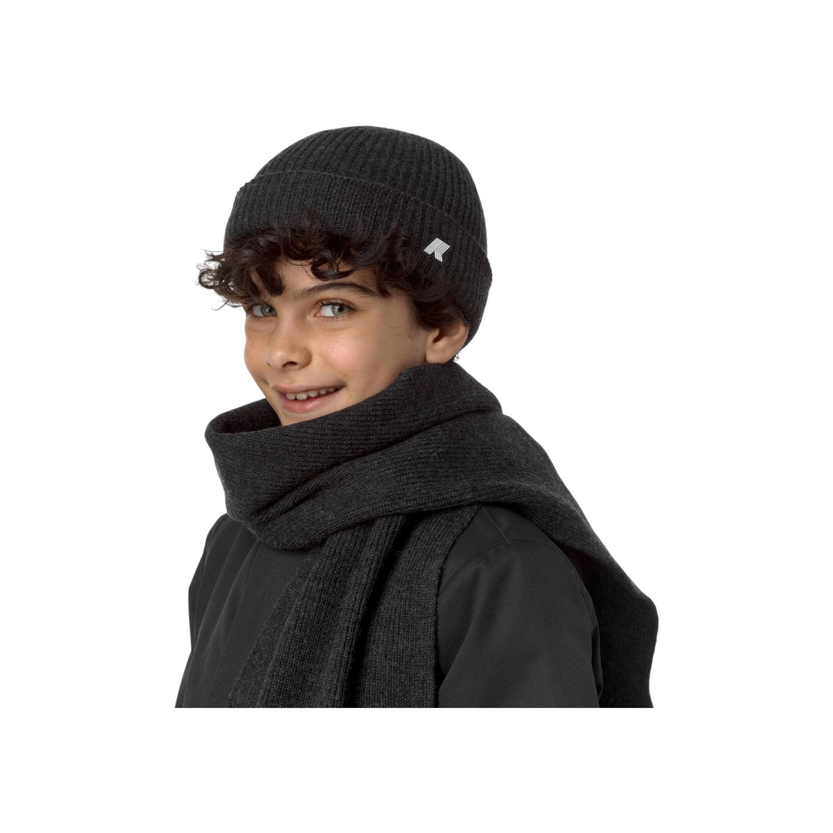 KWAYFW25/quality-sport-cappello-kway-K31358W-AZ3-2.jpg