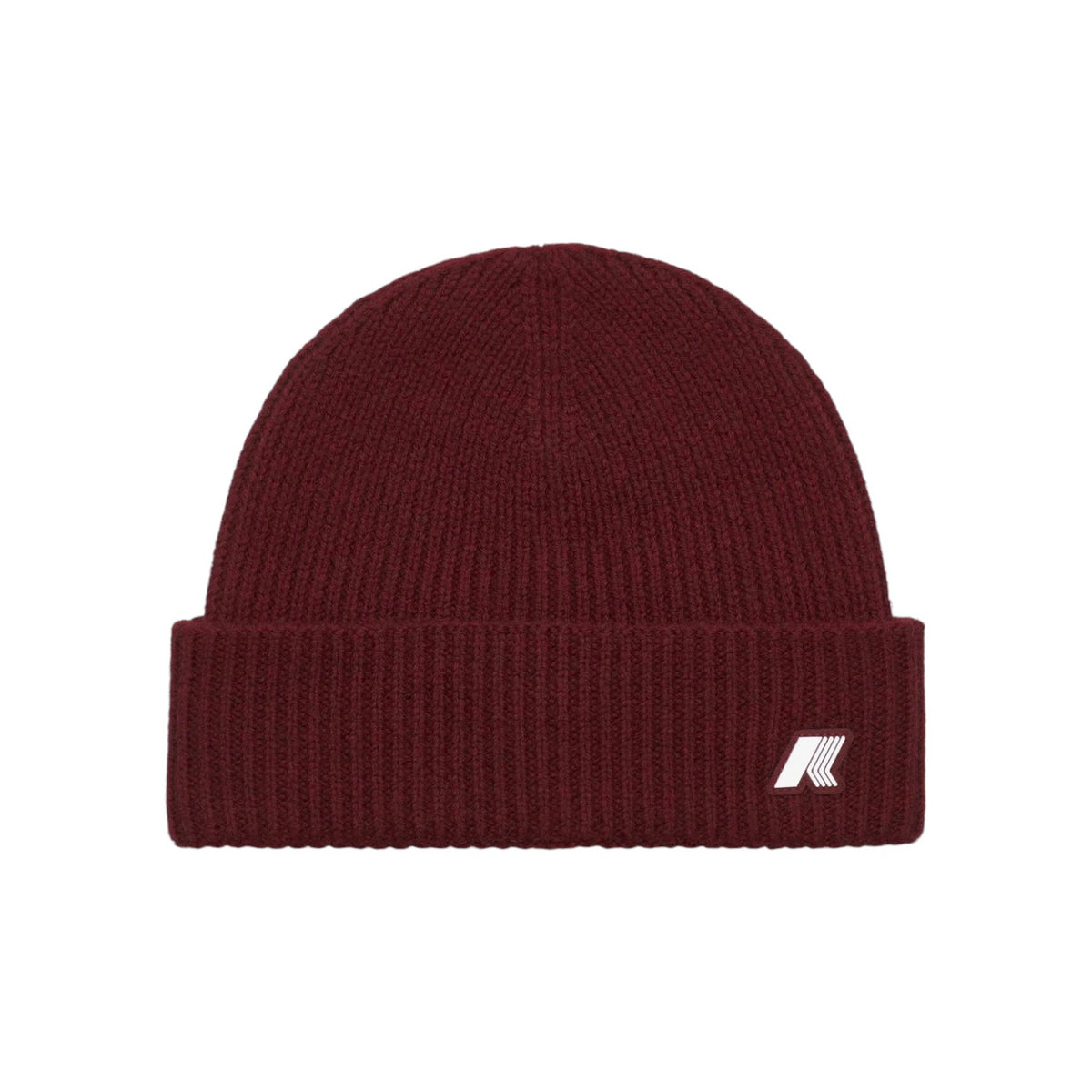 KWAYFW25/quality-sport-cappello-kway-K31358W-KAJ-1.jpg