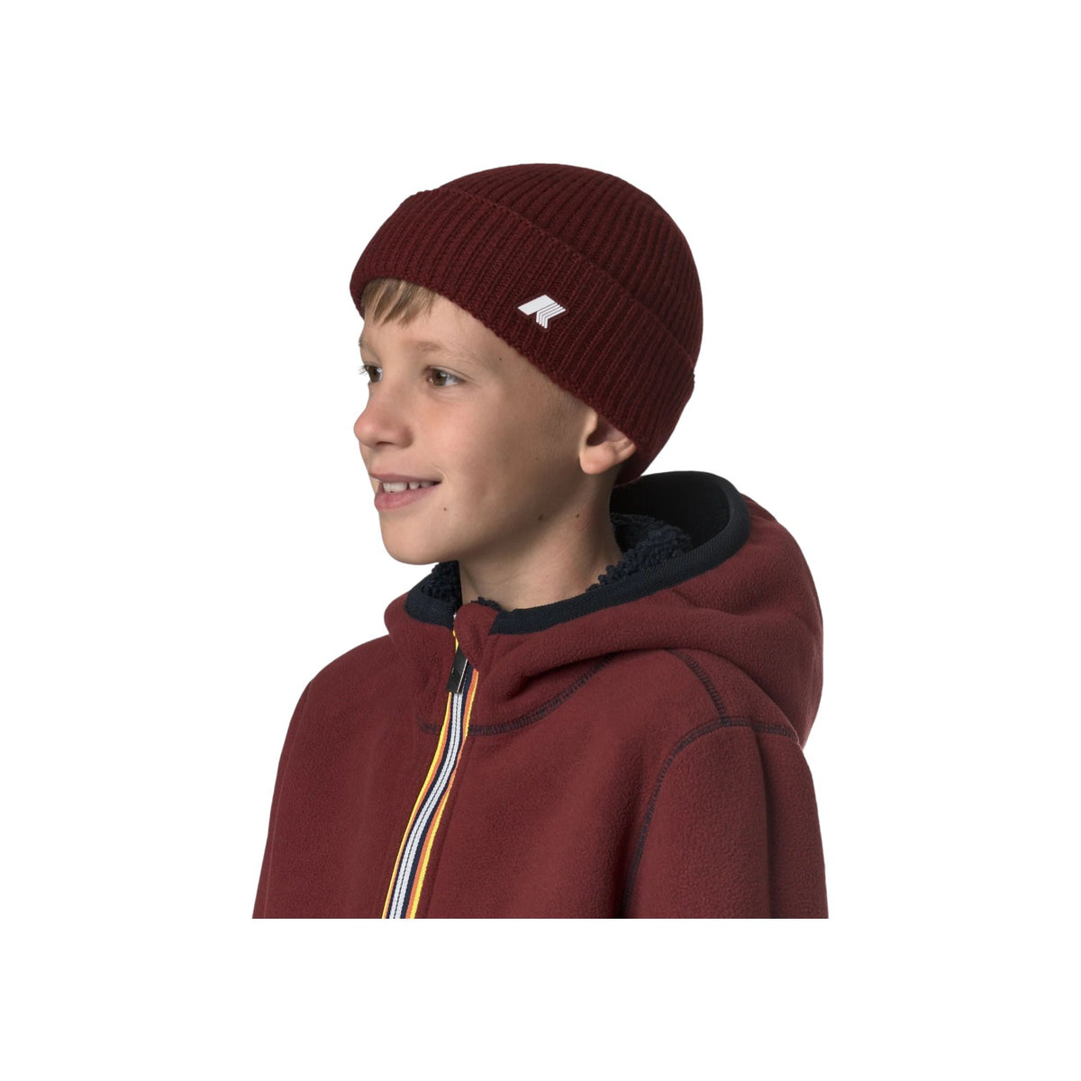 KWAYFW25/quality-sport-cappello-kway-K31358W-KAJ-2.jpg