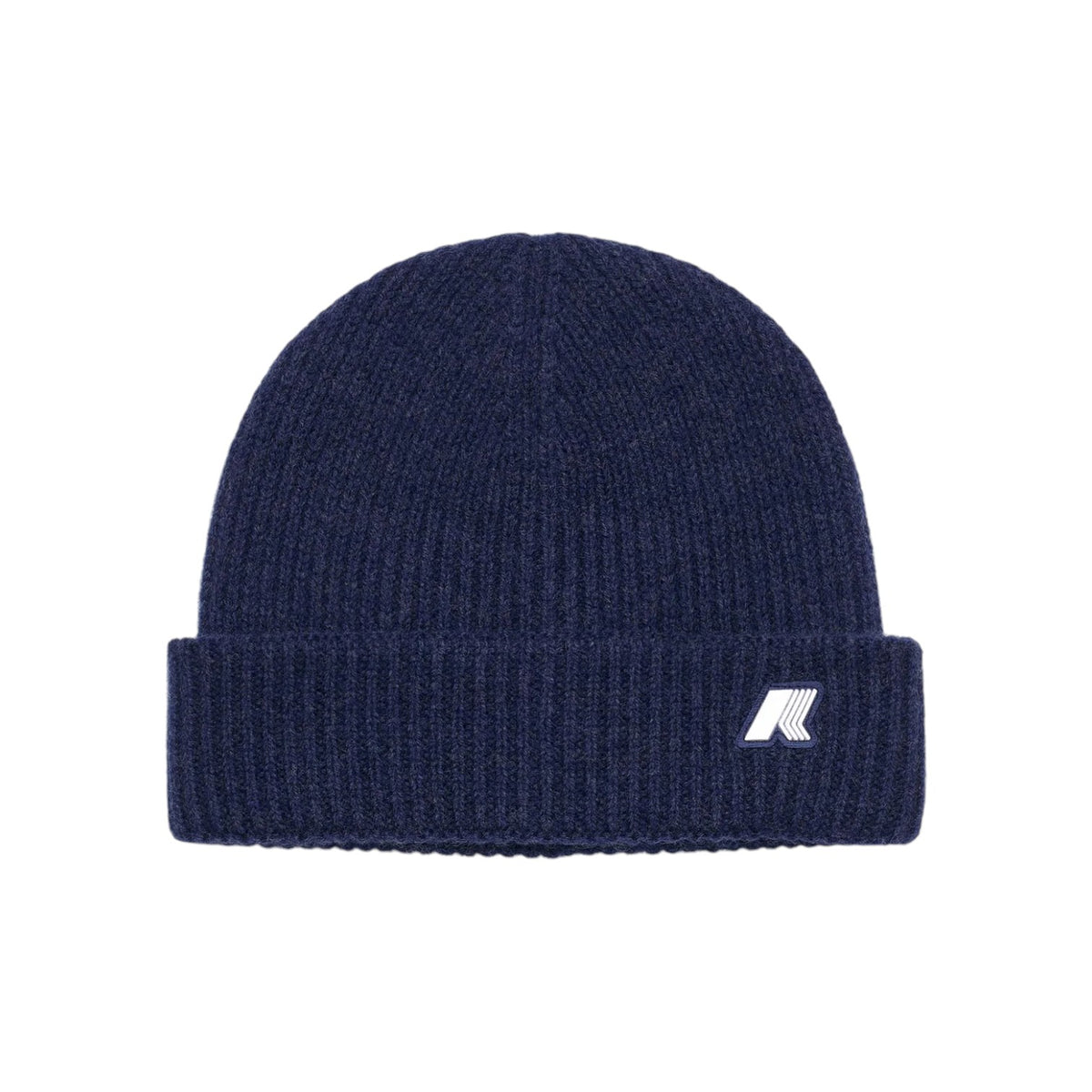 KWAYFW25/quality-sport-cappello-kway-K31358W-KAK-1.jpg