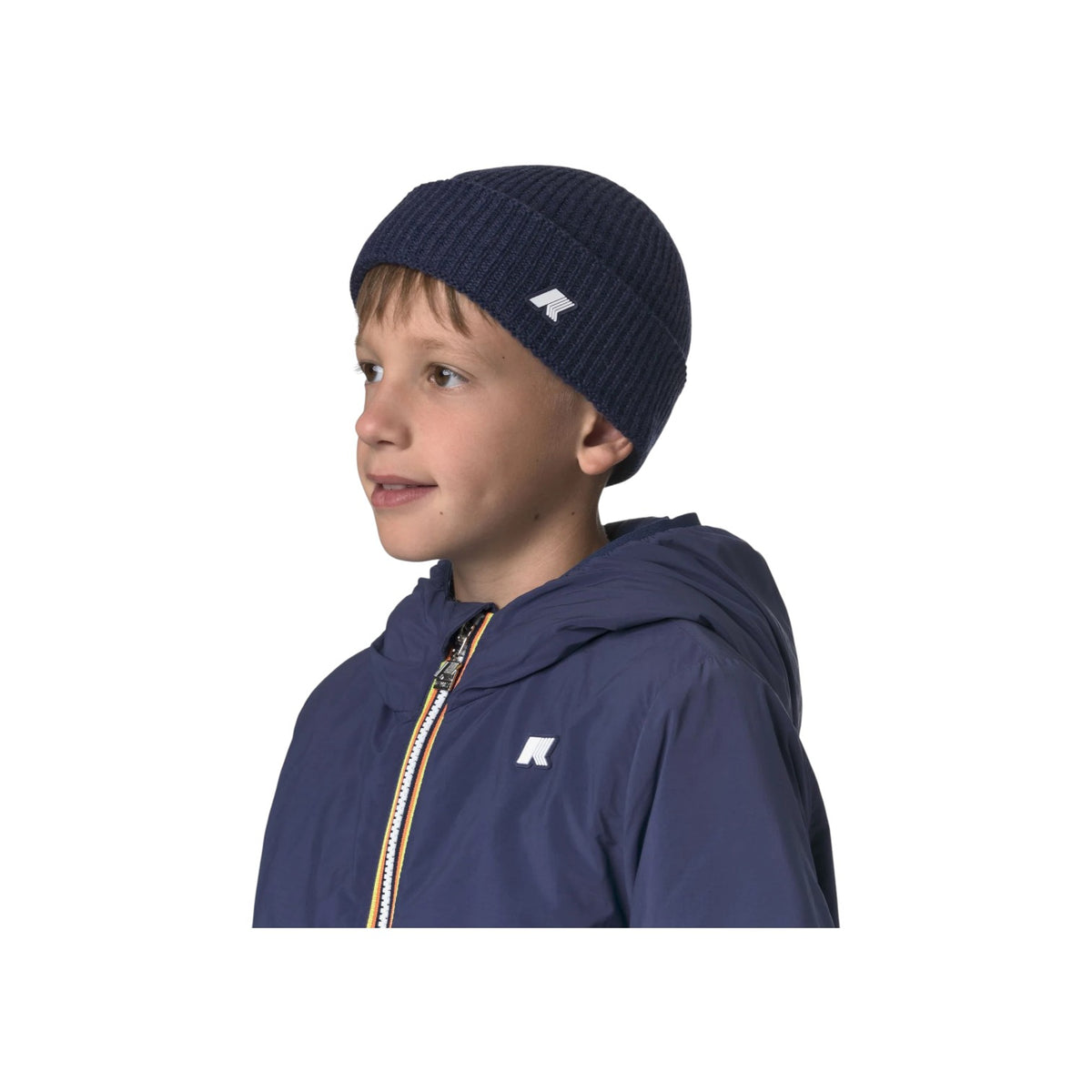 KWAYFW25/quality-sport-cappello-kway-K31358W-KAK-2.jpg