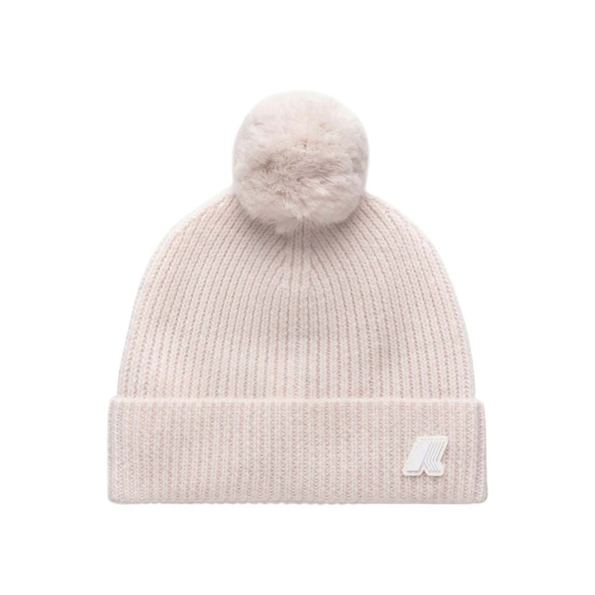 KWAYFW25/quality-sport-cappello-kway-K31359W-AZ0-1.jpg