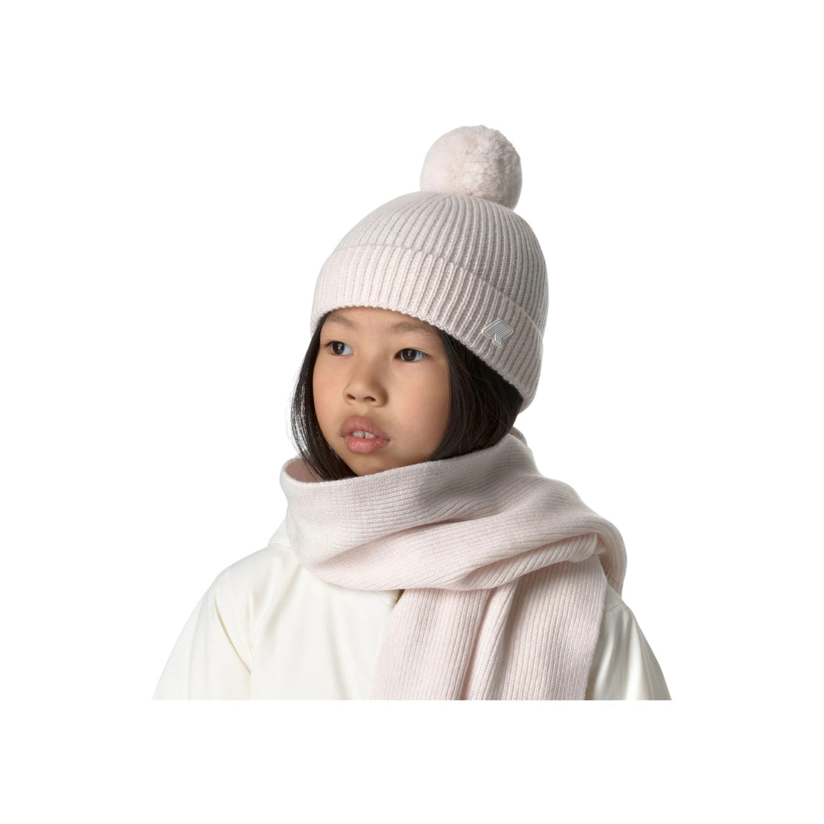 KWAYFW25/quality-sport-cappello-kway-K31359W-AZ0-2.jpg