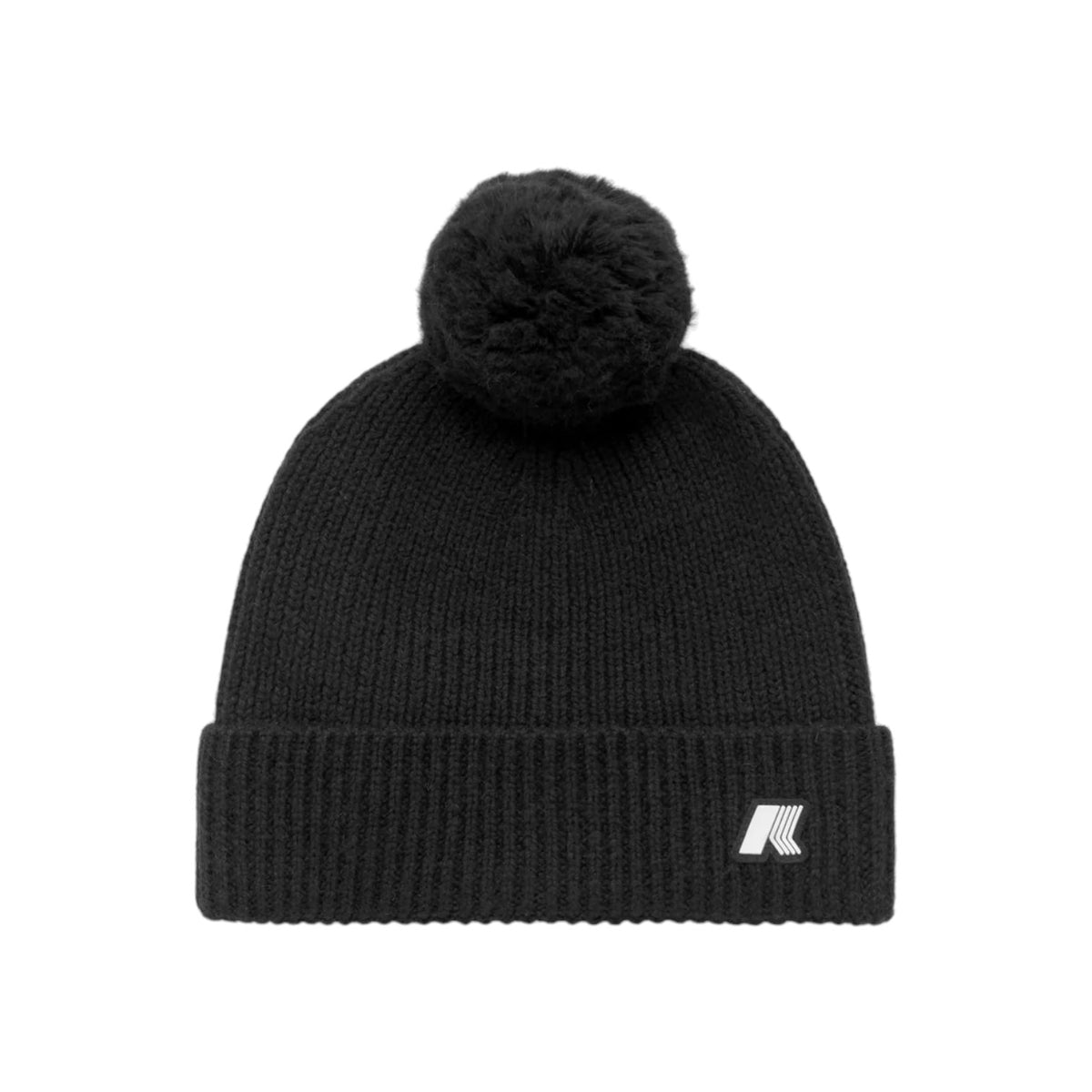 KWAYFW25/quality-sport-cappello-kway-K31359W-AZ3-1.jpg