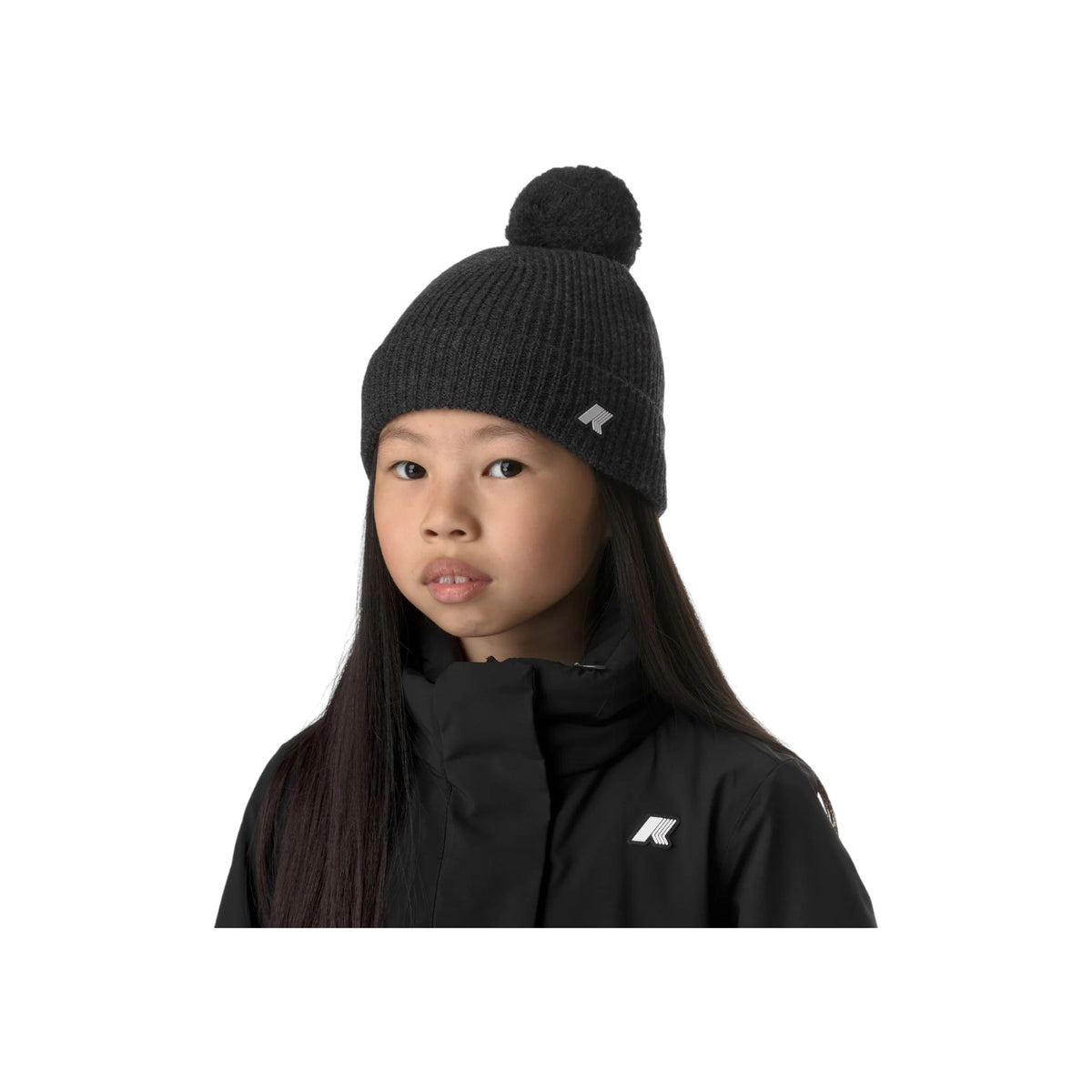 KWAYFW25/quality-sport-cappello-kway-K31359W-AZ3-2.jpg