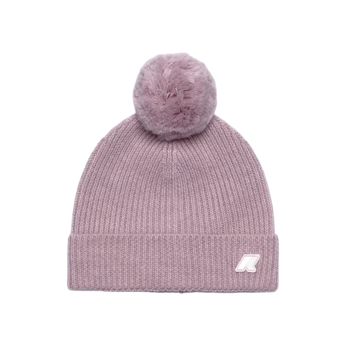 KWAYFW25/quality-sport-cappello-kway-K31359W-KAL-1.jpg