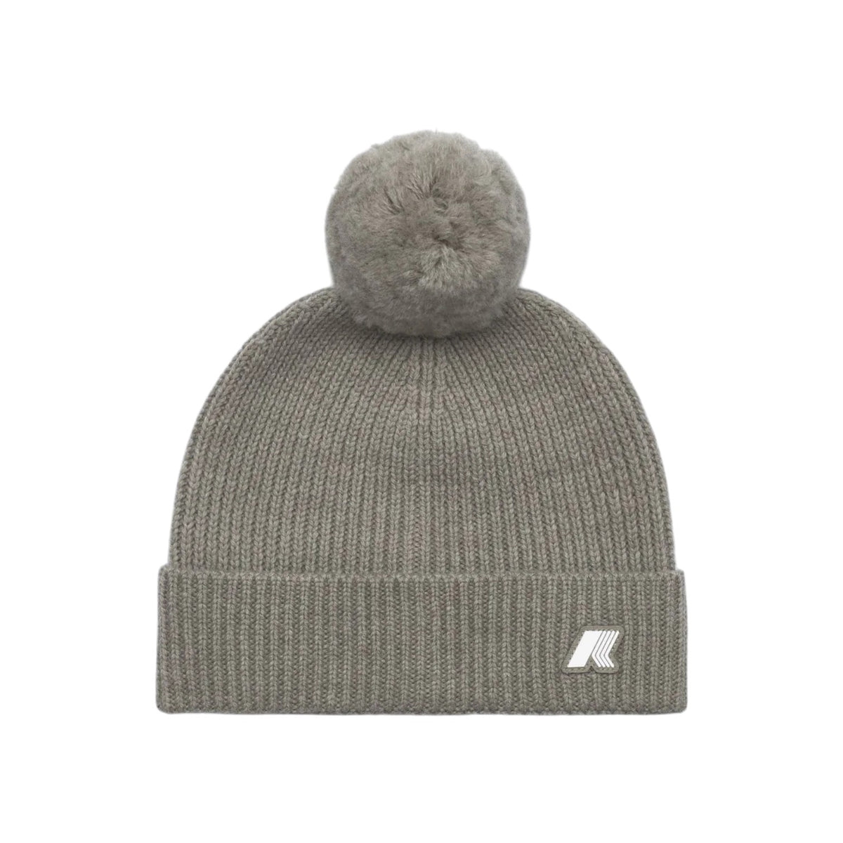 KWAYFW25/quality-sport-cappello-kway-K31359W-KAM-1.jpg