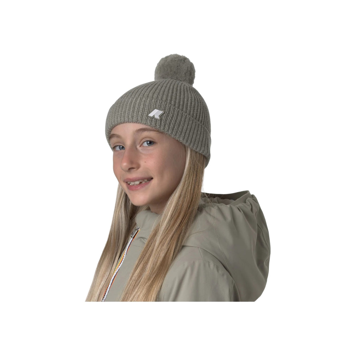 KWAYFW25/quality-sport-cappello-kway-K31359W-KAM-2.jpg