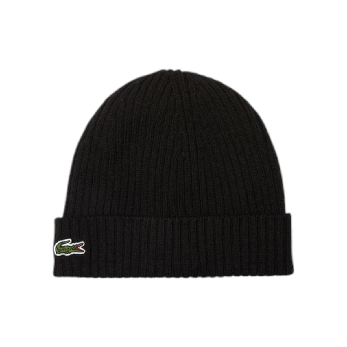 LACOSTEFW25/quality-sport-cappello-lacoste-RB0001-031-1.jpg